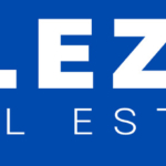 Aleziv Real Estate